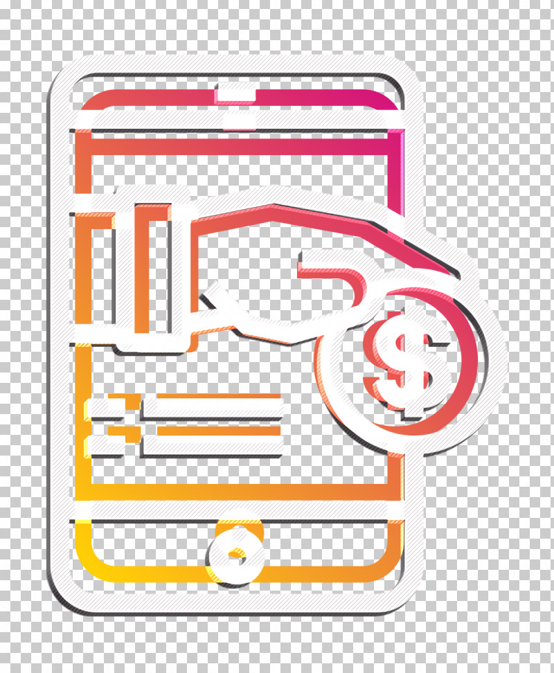 Payment Icon Bank Icon PNG, Clipart, Bank Icon, Line, Payment Icon Free PNG Download