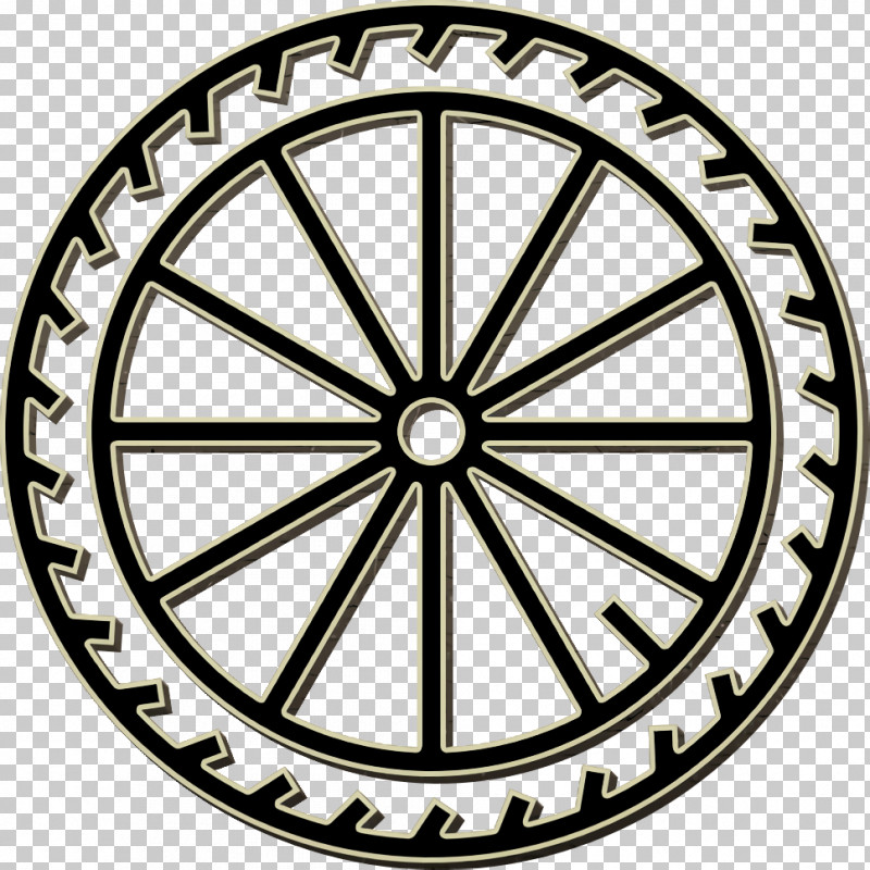 Bike Icon Wheel Icon Bicycle Icon PNG, Clipart, Bicycle Icon, Bike Icon, Line Art, Logo, Royaltyfree Free PNG Download
