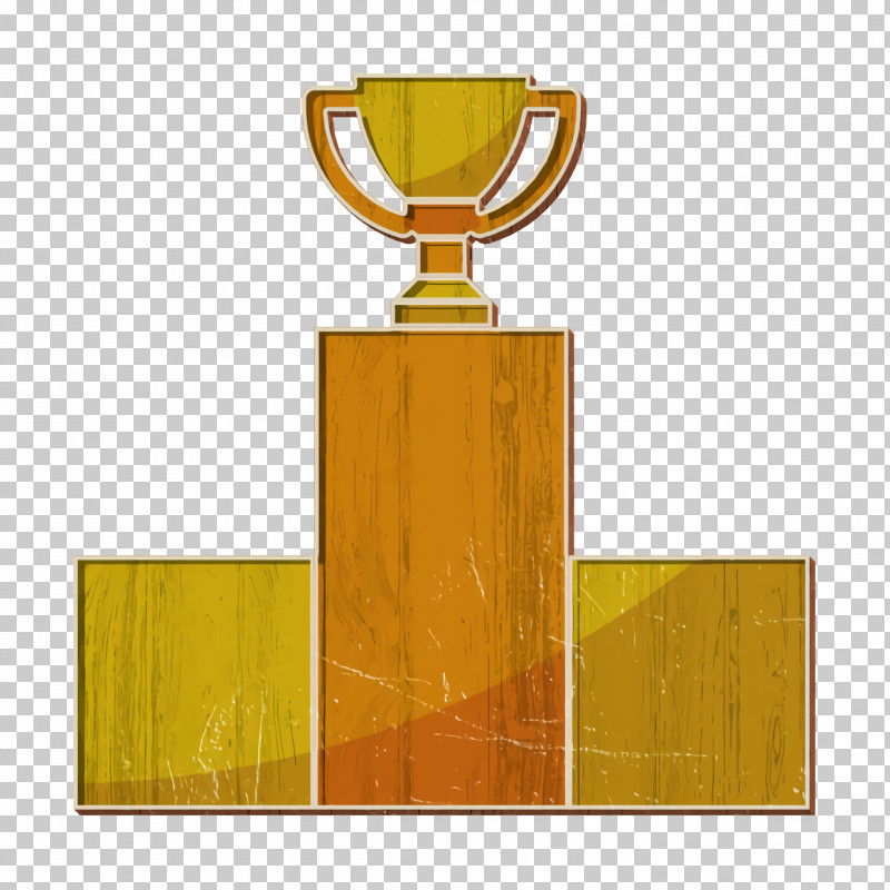 Business Icon Podium Icon Winner Icon PNG, Clipart, Business Icon, Geometry, Mathematics, Podium Icon, Rectangle Free PNG Download