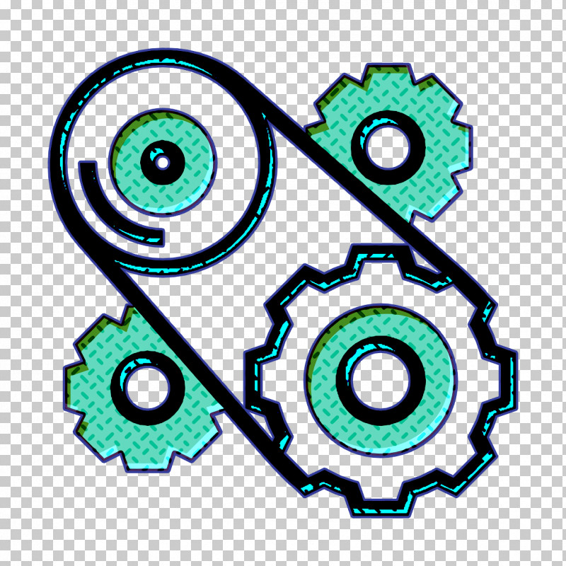 Cogwheels Icon Engineering Icon Process Icon PNG, Clipart, Cogwheels Icon, Data, Engineering Icon, Process Icon, Software Free PNG Download