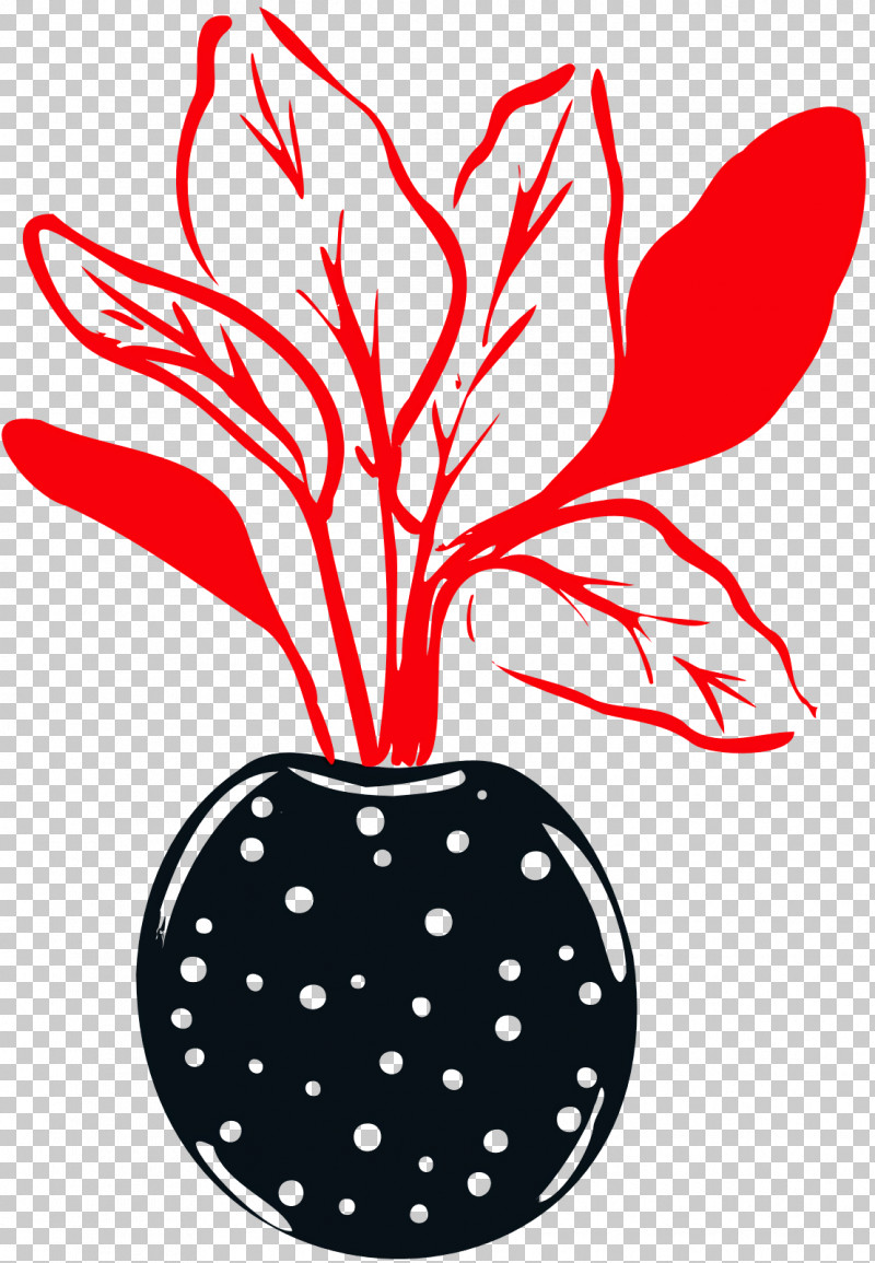 Flower Plant Stem Petal Leaf Tree PNG, Clipart, Black And White, Flower, Fruit, Leaf, Petal Free PNG Download