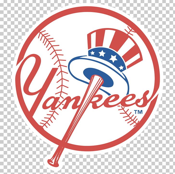 1998 New York Yankees Season Yankee Stadium MLB San Francisco Giants PNG, Clipart, 1998 New York Yankees Season, Area, Baseball, Brand, Circle Free PNG Download