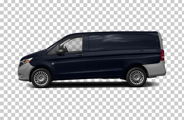 2018 Mercedes-Benz Metris Cargo Van Minivan 2018 Mercedes-Benz Metris Cargo Van PNG, Clipart, 2018 Mercedesbenz, Automatic Transmission, Car, Cargo, Car Seat Free PNG Download