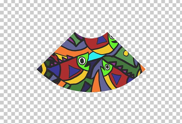 Abstract Art T-shirt Painting PNG, Clipart, Abstract Art, Art, Clothing, Fish, Fishing Free PNG Download