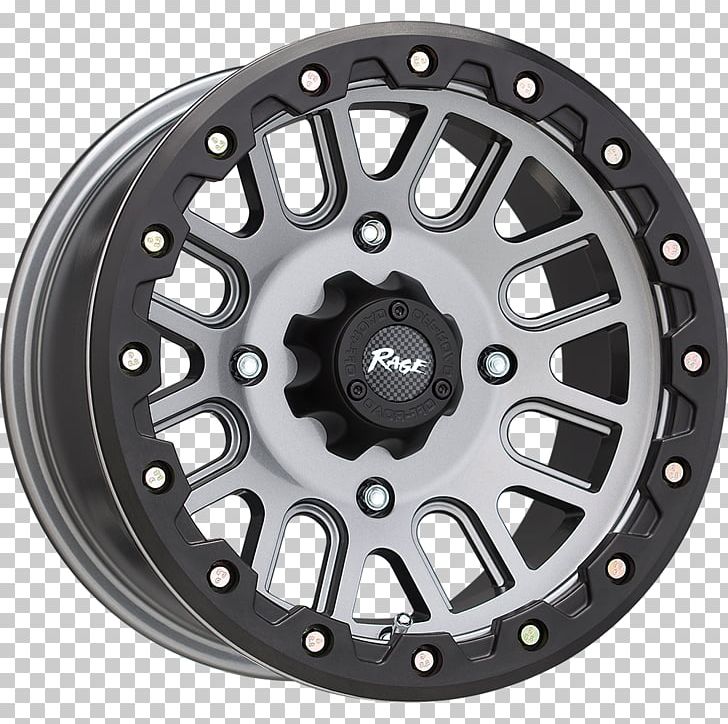 Alloy Wheel Spoke Rim Discount Tire PNG, Clipart, Alloy, Alloy Wheel, Allterrain Vehicle, Automotive Tire, Automotive Wheel System Free PNG Download