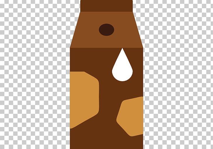 Animal Font PNG, Clipart, Animal, Art, Bottle, Brown, Water Bottle Free PNG Download
