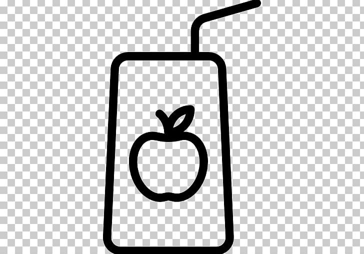 Apple Juice Orange Juice Computer Icons PNG, Clipart, Apple Cider Vinegar, Apple Juice, Area, Black And White, Computer Icons Free PNG Download