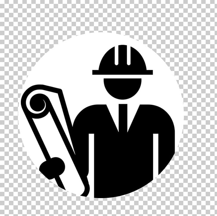Architecture Computer Icons Building PNG, Clipart, Architect, Architectural Plan, Architecture, Black And White, Brand Free PNG Download