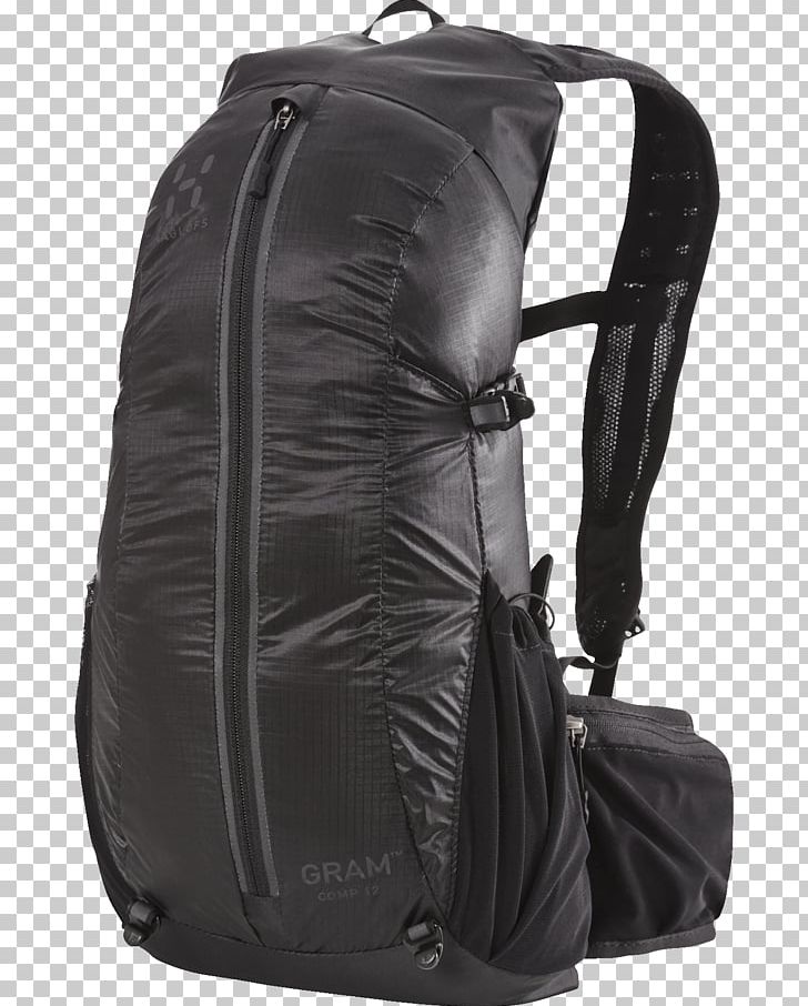 Backpack Haglöfs Handbag Trail Running Sakyō-ku PNG, Clipart, Backpack, Bag, Black, Clothing, Haglofs Free PNG Download