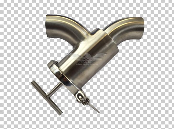 Ball Valve Stainless Steel Hygiene Industry PNG, Clipart, Angle, Auto Part, Ball, Ball Valve, Carbon Steel Free PNG Download