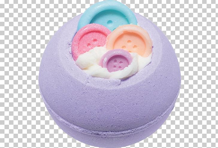 Bath Bomb Bathing Cosmetics Cruelty-free Bubble Bath PNG, Clipart,  Free PNG Download