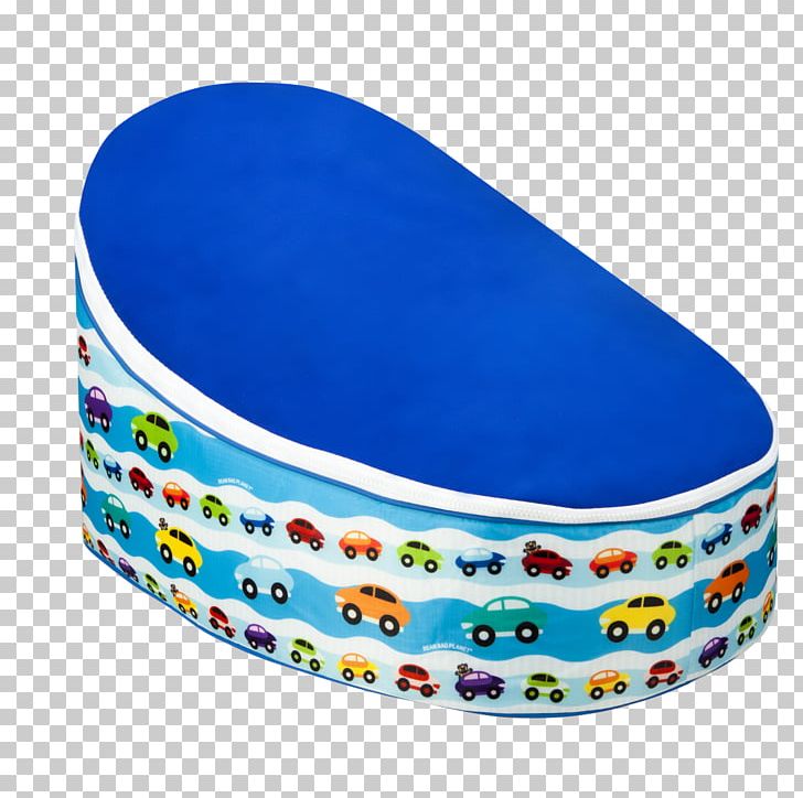 Bean Bag Chairs Car Furniture PNG, Clipart, Baby Colic, Bag, Bean, Bean Bag, Bean Bag Chairs Free PNG Download