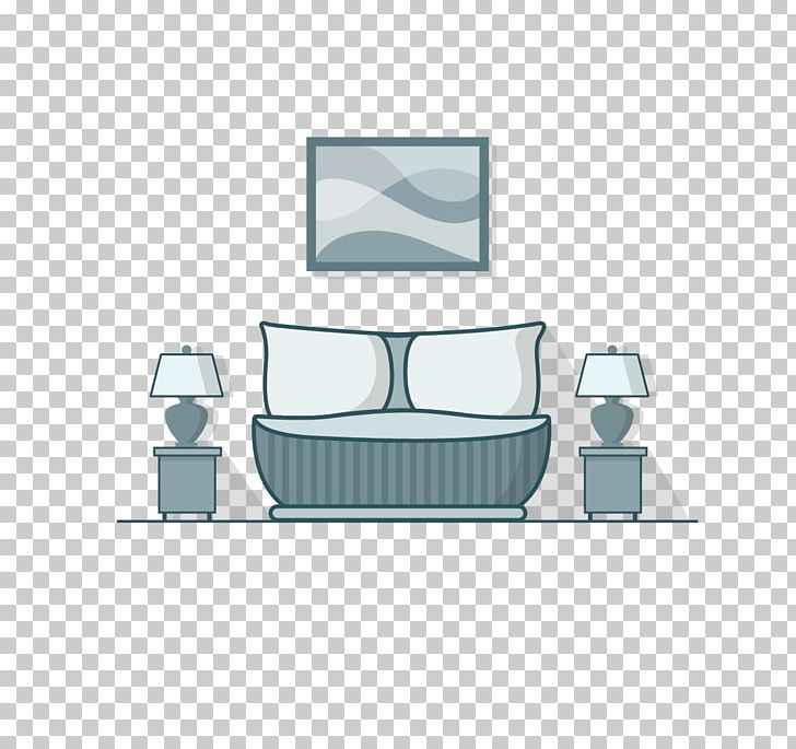 Bedroom Cartoon Drawing PNG, Clipart, Angle, Balloon Cartoon, Bathroom Accessory, Bed, Bedroom Vector Free PNG Download