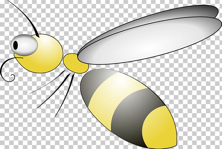 Bee Insect PNG, Clipart, Animation, Arthropod, Bee, Blog, Bumblebee Free PNG Download