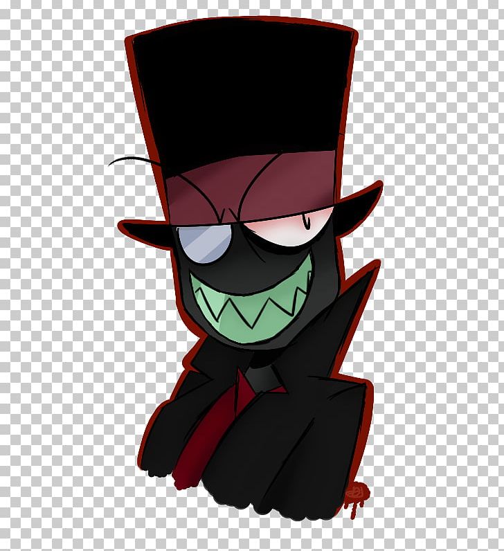 Black Hat Villain Cartoon Network Character Drawing PNG, Clipart, Art,  Black Hat, Cartoon, Cartoon Network, Character