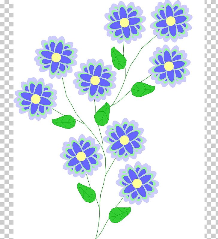 Blue Flower PNG, Clipart, Blue, Blue Flower, Blue Rose, Computer Icons, Cut Flowers Free PNG Download