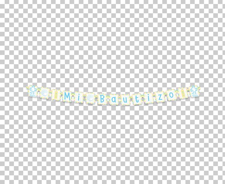 Body Jewellery Line Font PNG, Clipart, Body Jewellery, Body Jewelry, Fashion Accessory, Jewellery, Line Free PNG Download