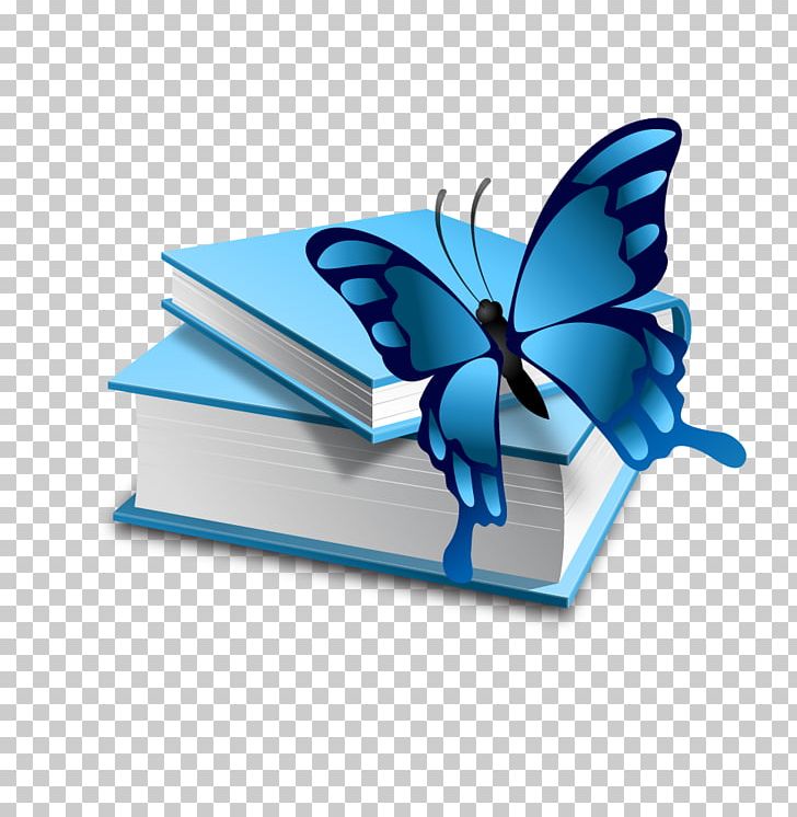 Book Icon PNG, Clipart, Adobe Illustrator, Blue, Blue Abstract, Blue Background, Blue Border Free PNG Download