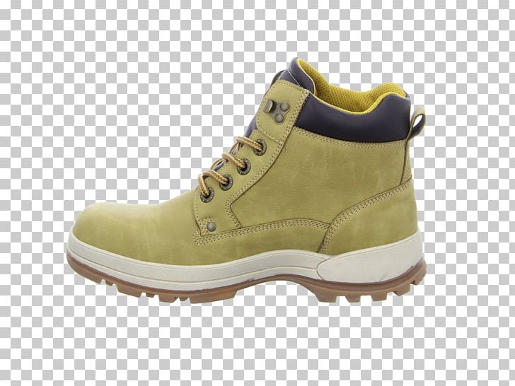 Boot Sports Shoes Nike Clothing PNG, Clipart, Accessories, Beige, Boot, Botina, Clothing Free PNG Download