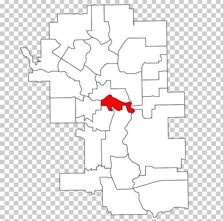 Calgary-Buffalo /m/02csf Alberta New Democratic Party Electoral District PNG, Clipart, Alber, Alberta New Democratic Party, Angle, Area, Black And White Free PNG Download