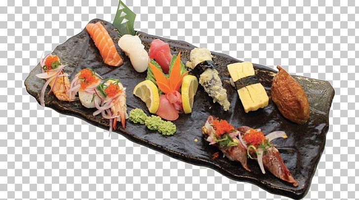 California Roll Sashimi Gimbap Sushi Onigiri PNG, Clipart, Animal Source Foods, Asian Food, California Roll, Chef, Comfort Food Free PNG Download