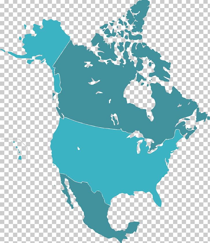 Canada Mexico North Map PNG, Clipart, Americas, Area, Canada, Map, Mexico Free PNG Download