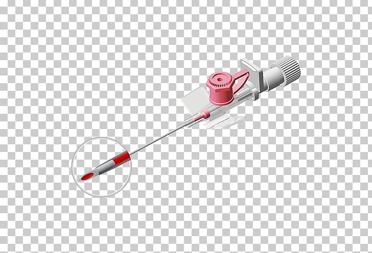 Cannula Intravenous Therapy Injection Port Peripheral Venous Catheter PNG, Clipart, Audio, Audio Equipment, Blood Transfusion, Cannula, Catheter Free PNG Download