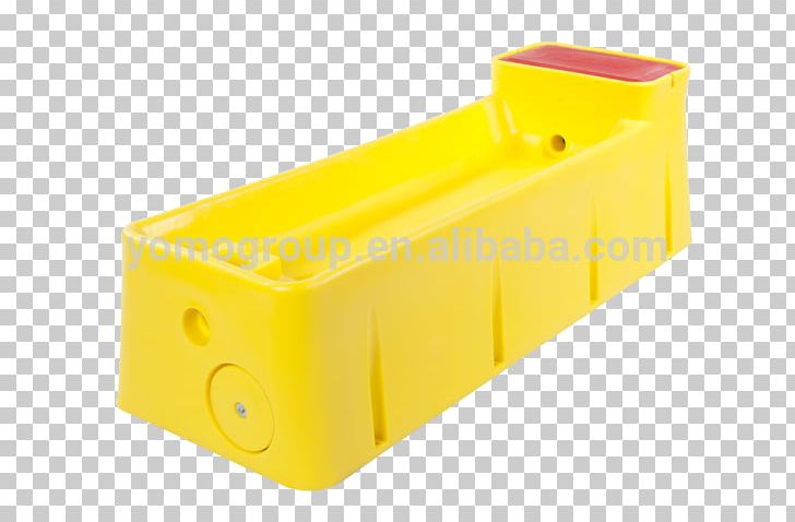 Cattle Watering Trough Drinking Water Plastic PNG, Clipart, Agricultural Machine, Angle, Bowl, Cattle, Dairy Free PNG Download
