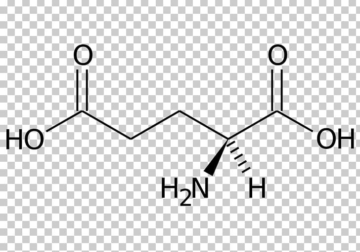 Citric Acid Amino Acid Aspartic Acid Chemistry PNG, Clipart, Acid, Amino Acid, Angle, Anioi, Area Free PNG Download