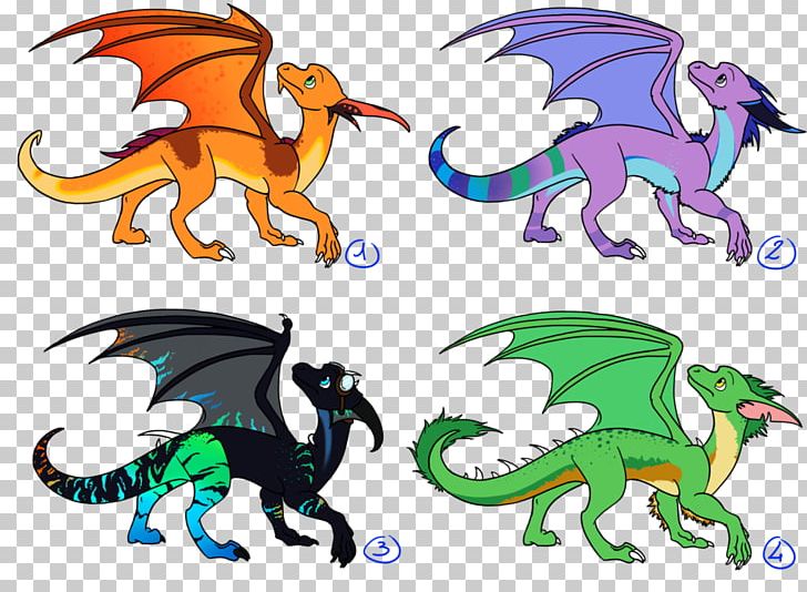 Dragon Fire Breathing PNG, Clipart, Angel Dragon, Animal Figure, Anthro, Art, Artwork Free PNG Download