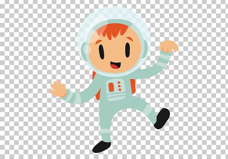 Drawing Astronaut Animation Spacecraft PNG, Clipart, Art, Astronaut, Boy, Cartoon, Child Free PNG Download