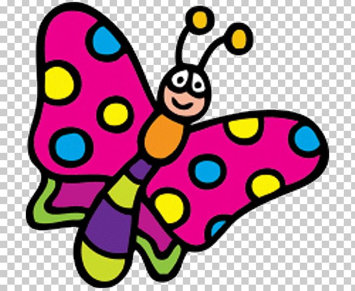 Drawing Cartoon PNG, Clipart, Animation, Artwork, Bella, Brush Footed Butterfly, Butterfly Free PNG Download