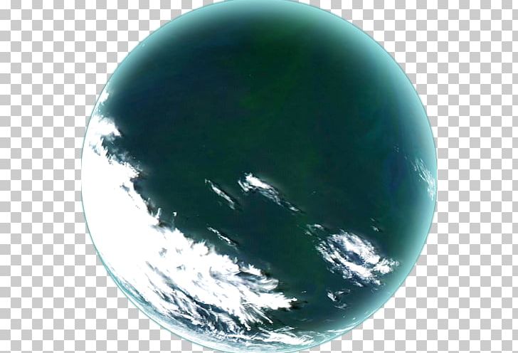 Earth /m/02j71 Sphere Turquoise Sky Plc PNG, Clipart, Atmosphere, Earth, Gok Cisimleri, M02j71, Nature Free PNG Download
