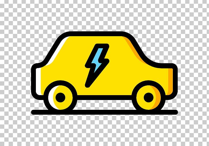 Electric Car Electric Vehicle Motor Vehicle PNG, Clipart, Area, Automotive Design, Car, Carsharing, Charging Station Free PNG Download