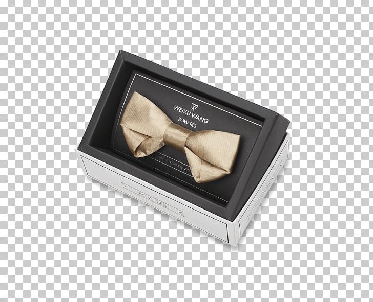 Emergency Lighting Bow Tie Clothing Accessories Necktie PNG, Clipart, Black Tie, Blue, Bow Tie, Box, Clothing Accessories Free PNG Download