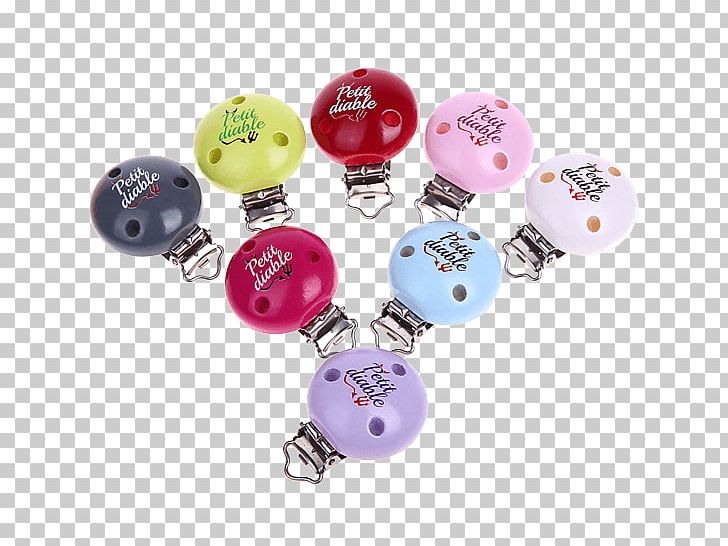 EN 71 Clothing Accessories Pacifier Product Wood PNG, Clipart, Attache, Clothing Accessories, Customer Service, Diable, En 71 Free PNG Download