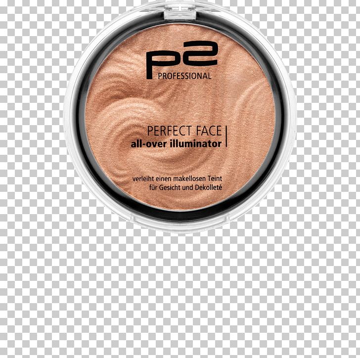 Face Powder Highlighter Cosmetics Rouge Nail Polish PNG, Clipart, Accessories, Beige, Contouring, Cosmetics, Face Free PNG Download