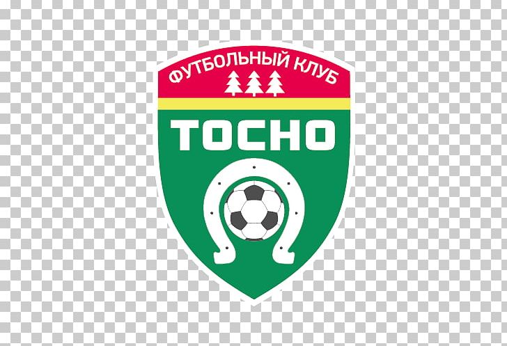 FC Tosno Russian Premier League FC Ufa FC SKA-Khabarovsk FC Rostov PNG, Clipart, Ball, Brand, Emblem, Fc Akhmat Grozny, Fc Amkar Perm Free PNG Download