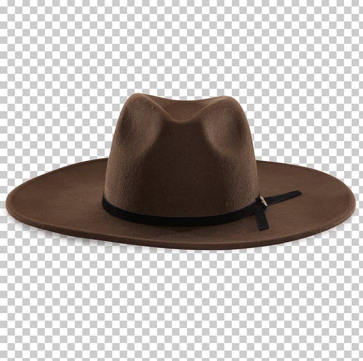 Fedora Cowboy Hat Akubra Top Hat PNG, Clipart, Akubra, Baseball Cap, Brown, Bucket Hat, Clothing Free PNG Download