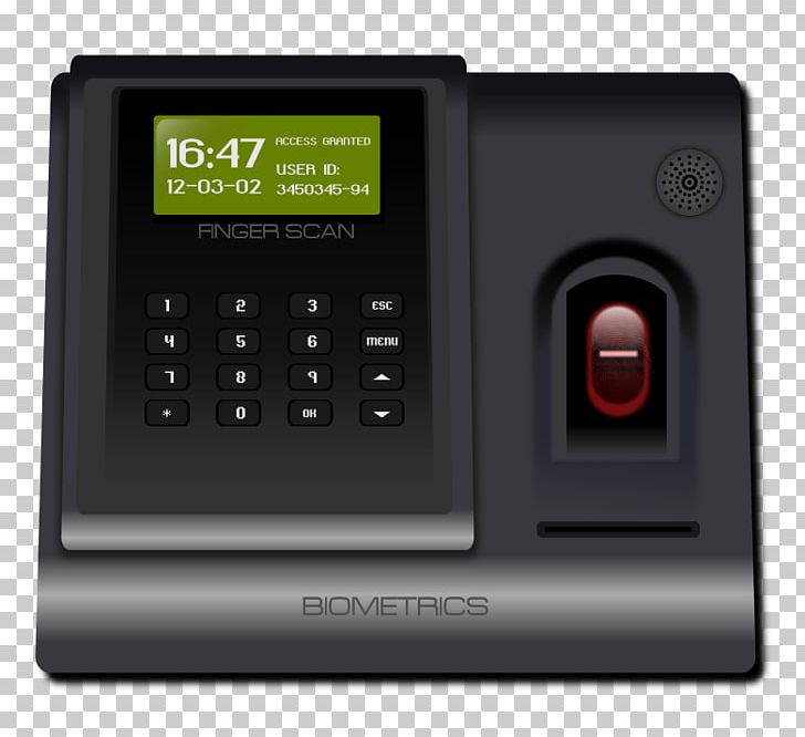 Fingerprint Biometrics Scanner PNG, Clipart, Biometrics, Clipart, Clip Art, Computer Icons, Electronics Free PNG Download