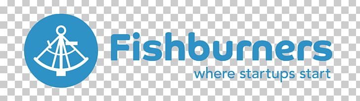 Fishburners Brisbane Coworking Space Business Startup Company PNG, Clipart, Australia, Blue, Brand, Brisbane, Brisbane Central Business District Free PNG Download