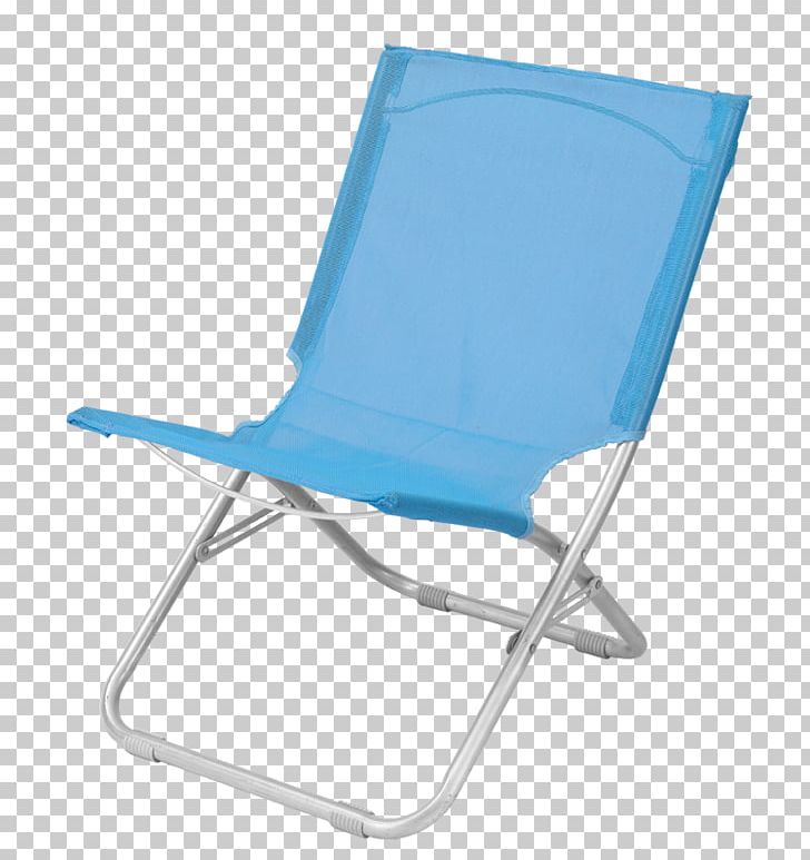 Folding Chair Chaise Longue Eames Lounge Chair Rocking Chairs PNG, Clipart, Angle, Azure, Beach, Chair, Chaise Free PNG Download