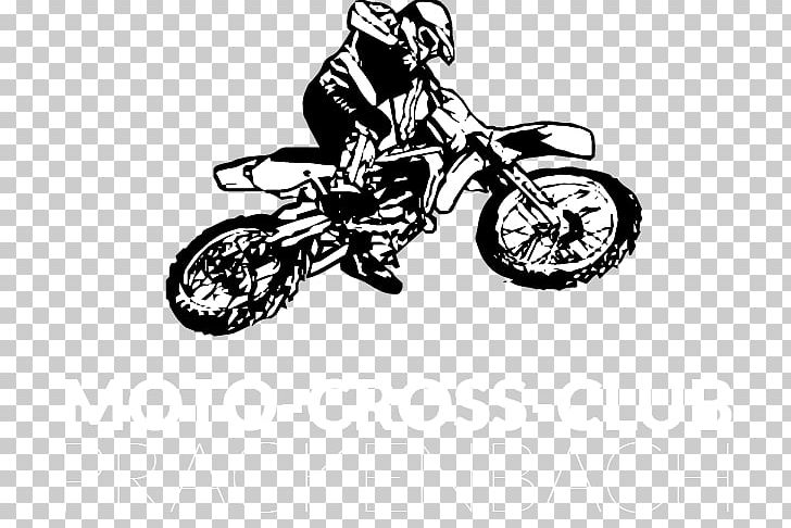 Freestyle Motocross Motocross Prackenbach Motorcycle Racing PNG, Clipart, Automotive Design, Black And White, Brand, Cross, Evenement Free PNG Download