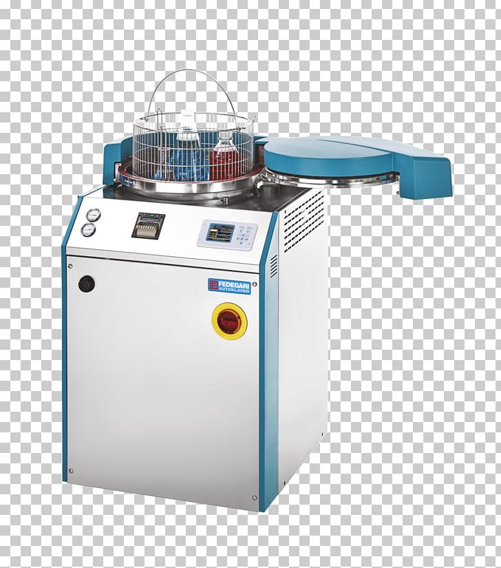 Friuli-Venezia Giulia Autoclave Moist Heat Sterilization Laboratory PNG, Clipart, Angle, Autoclave, Friulivenezia Giulia, Group, Industry Free PNG Download