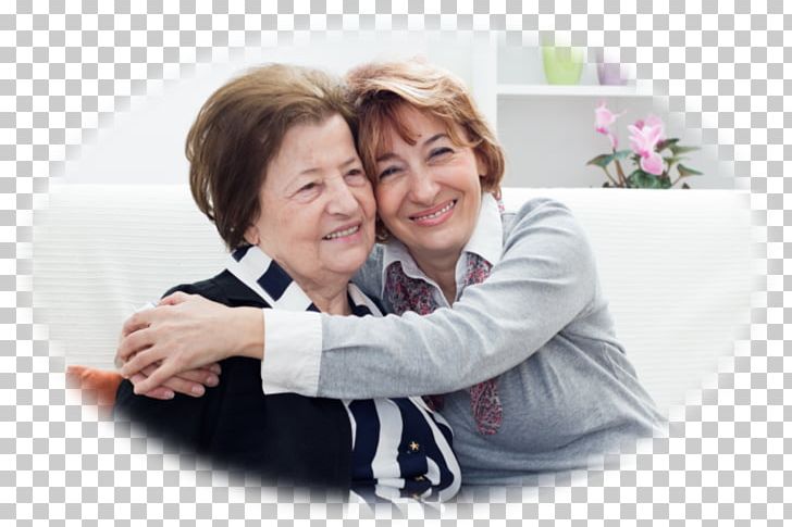 Home Care Service Aged Care Health Care Old Age Caring For People With Dementia PNG, Clipart, Aged Care, Alzheimers Disease, Assisted Living, Caregiver, Caring For People With Dementia Free PNG Download