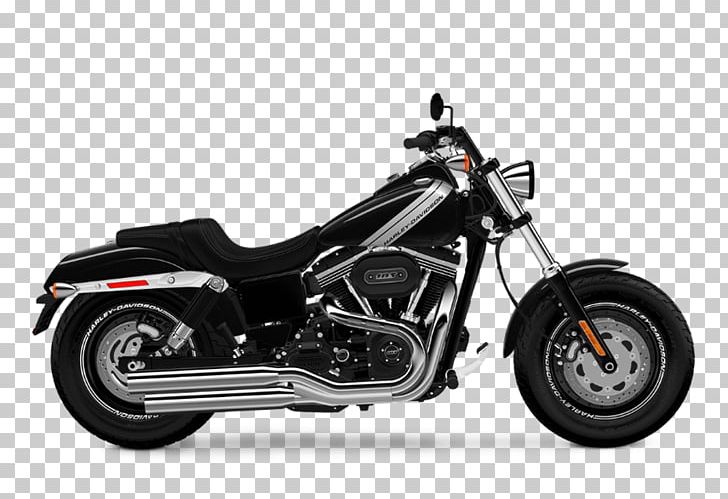 Honda Extreme Powerhouse Motorcycle Cruiser Honda CMX250C PNG, Clipart, Automotive Design, Car, Exhaust System, Honda Canada Inc, Honda Cmx250c Free PNG Download