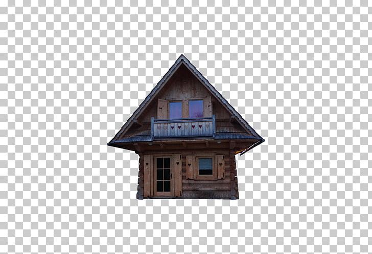 House PNG, Clipart, Angle, Building, Chalet, Cottage, Creative Free PNG Download