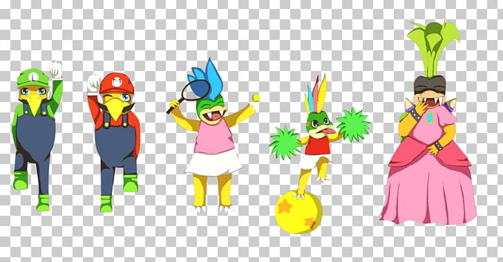Human Behavior Character Figurine PNG, Clipart, Art, Behavior, Cartoon, Character, Dress Up Free PNG Download