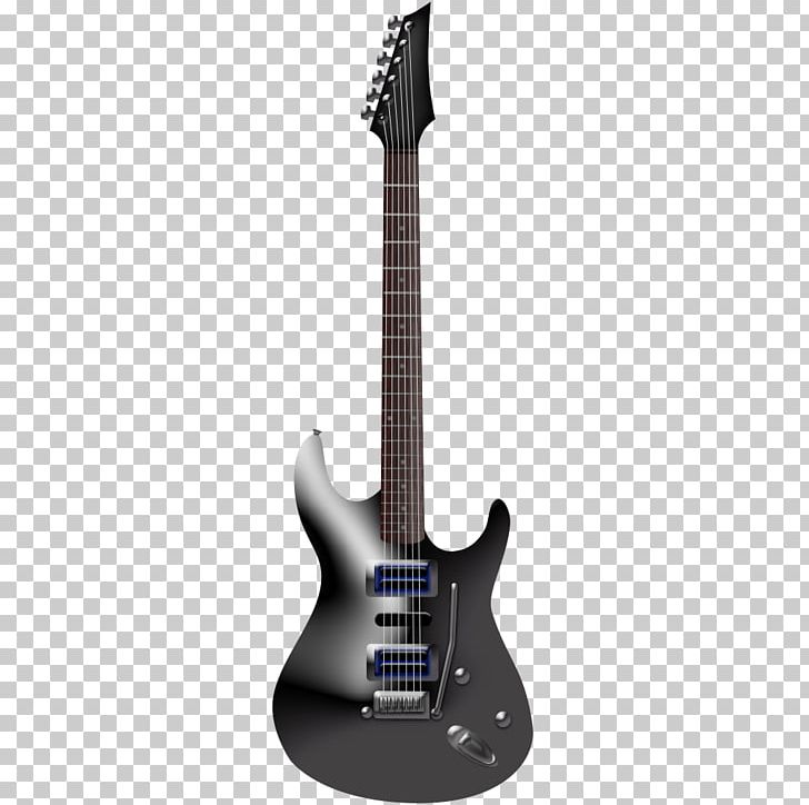 Ibanez RG Ibanez JEM Electric Guitar Musical Instrument PNG, Clipart, Acoustic Electric Guitar, Acoustic Guitar, Acoustic Guitars, Bass Guitar, Cartoon Guitar Free PNG Download