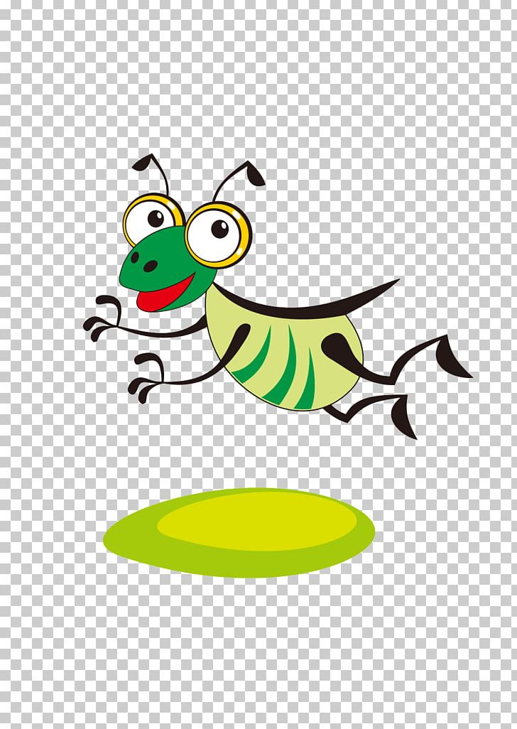 Insect Cartoon Apis Florea Illustration PNG, Clipart, Animals, Cartoon, Child, Comics, Cuteness Free PNG Download